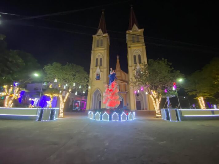 fb-285328895298373_871802968921953