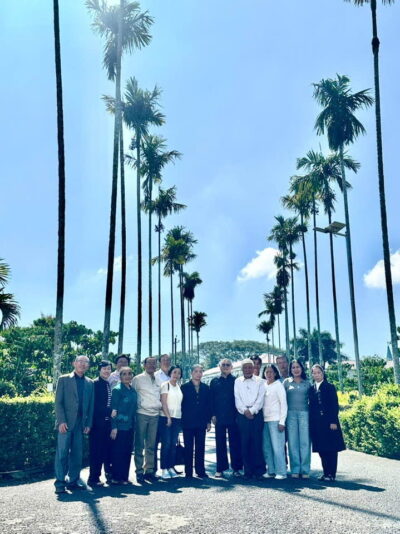 fb-161015470626458_1277531064410965