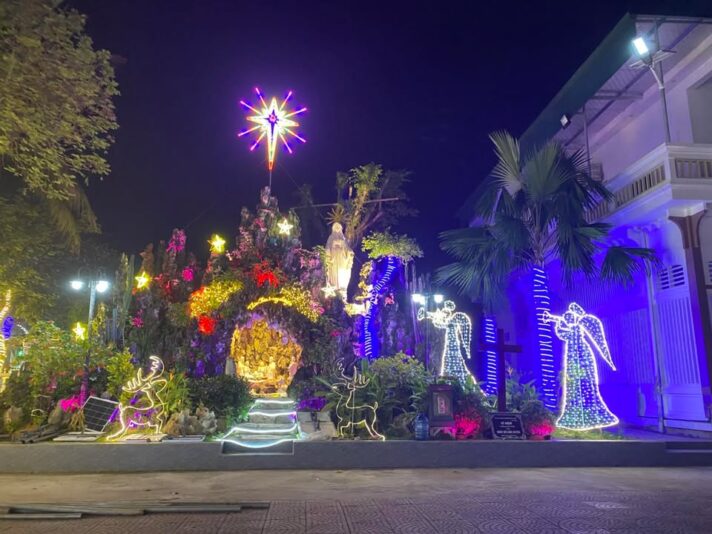 fb-285328895298373_871802968921953