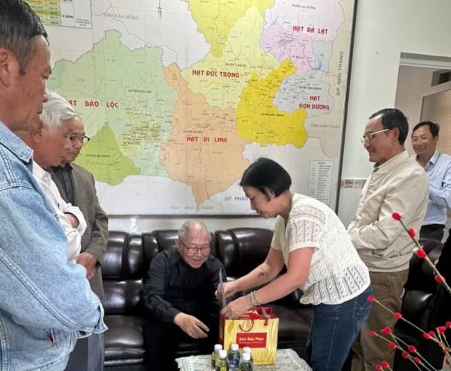 fb-161015470626458_1277531064410965