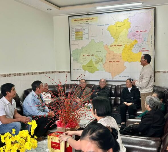 fb-161015470626458_1277531064410965