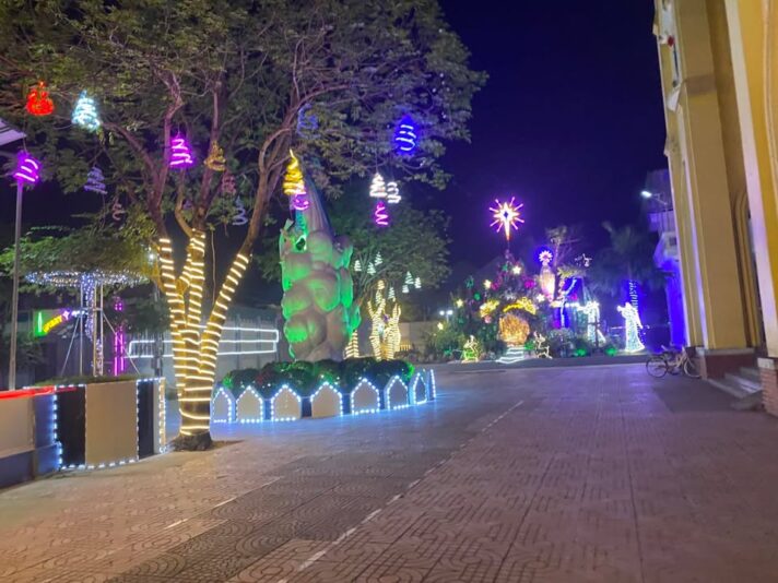 fb-285328895298373_871802968921953