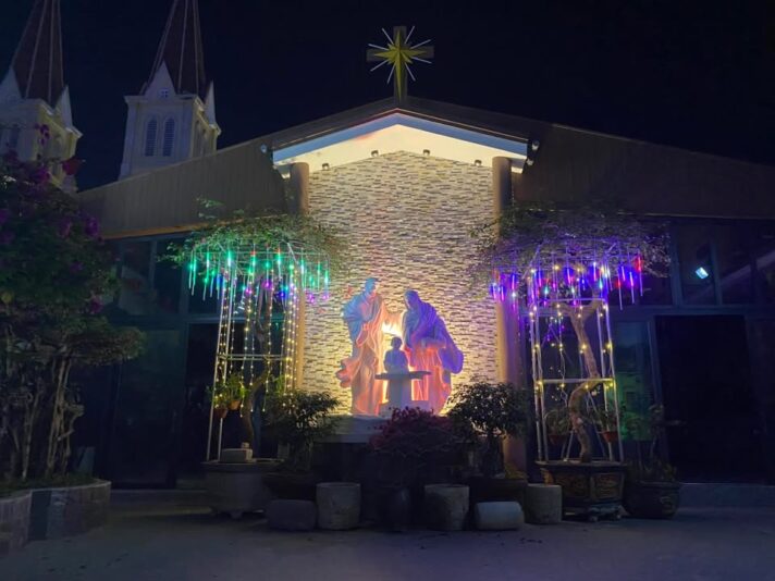 fb-285328895298373_871802968921953