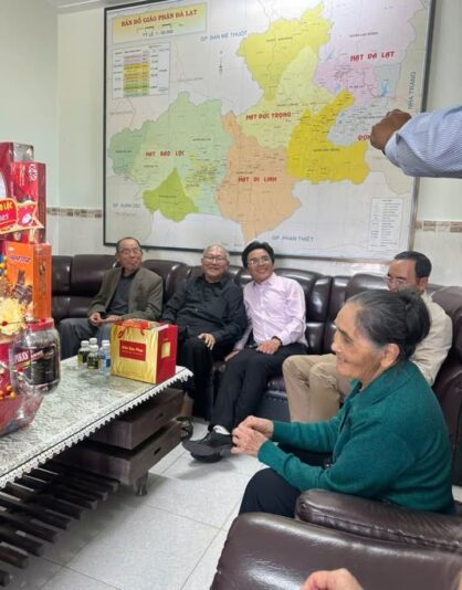 fb-161015470626458_1277531064410965