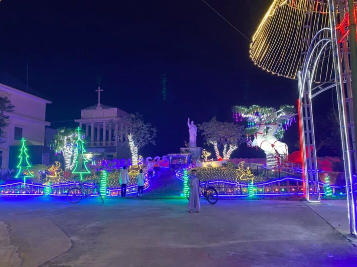 fb-285328895298373_871802968921953