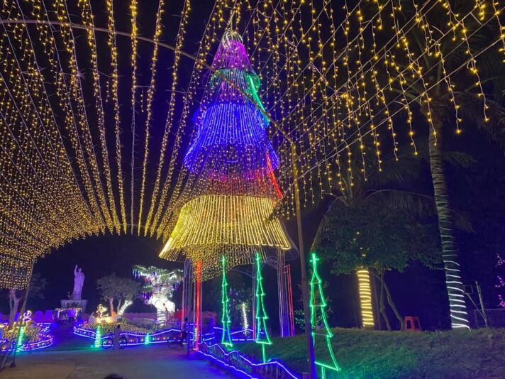 fb-285328895298373_871802968921953