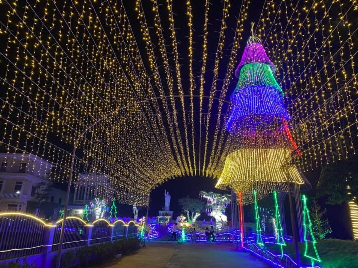 fb-285328895298373_871802968921953