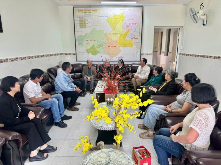 fb-161015470626458_1277531064410965