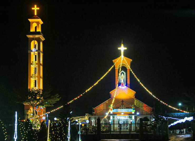 fb-161015470626458_1277517481078990