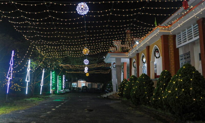 fb-161015470626458_1277517481078990