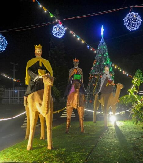 fb-161015470626458_1277517481078990