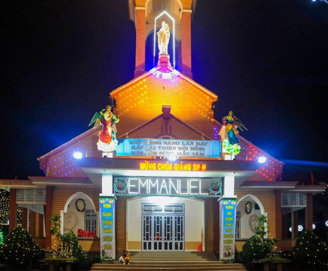 fb-161015470626458_1277517481078990