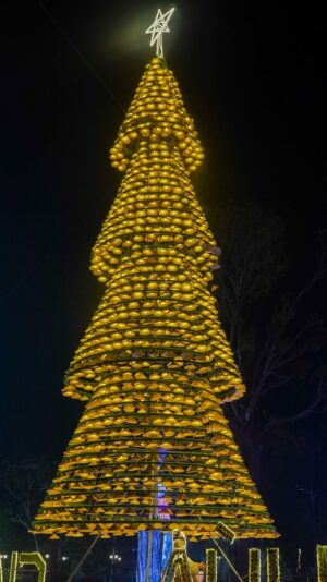 fb-285328895298373_871797228922527