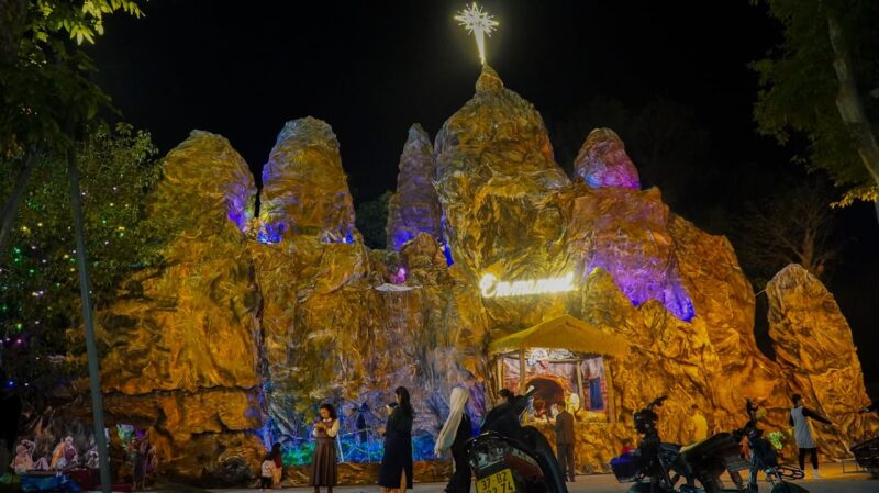 fb-285328895298373_871797228922527