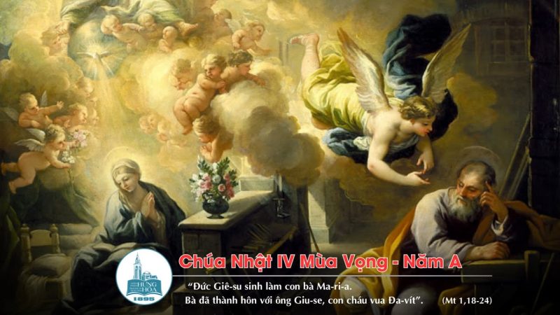 fb-426093730830355_1298825068946492