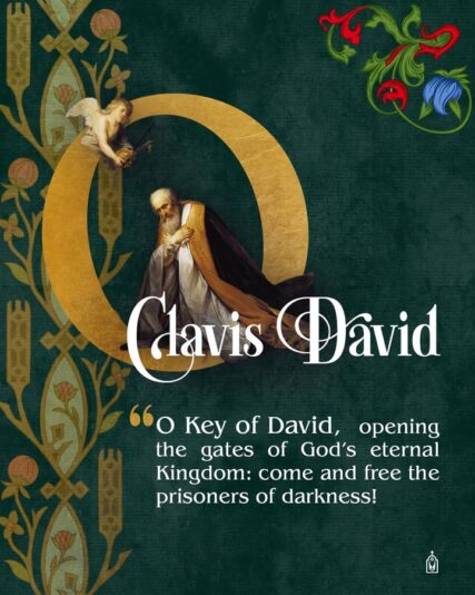 fb-124319130912226_1305101114995647