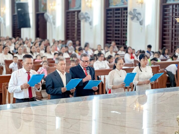 fb-104570015177619_887692390433175