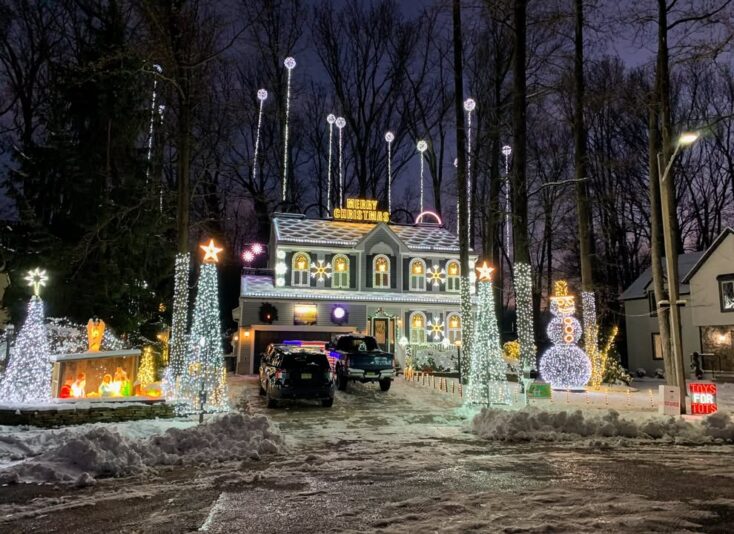 fb-1094082193990443_1322871413215992