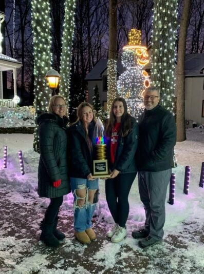 fb-1094082193990443_1322871413215992