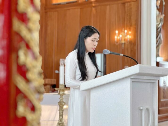 fb-104570015177619_887692390433175