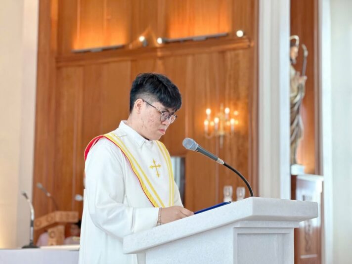 fb-104570015177619_887692390433175