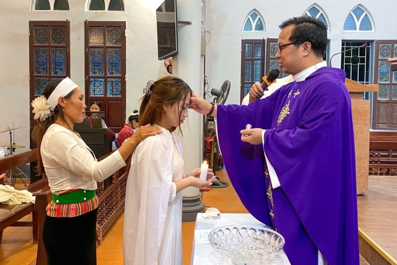 fb-1578851229095483_1273302248174347