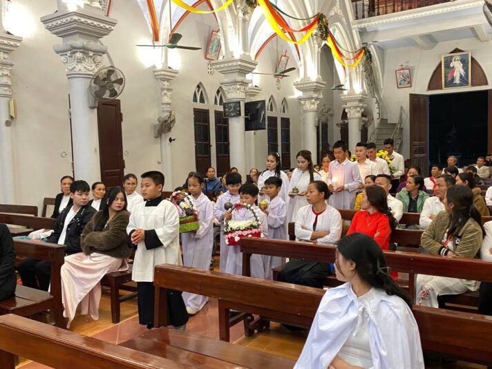 fb-1578851229095483_1273302248174347