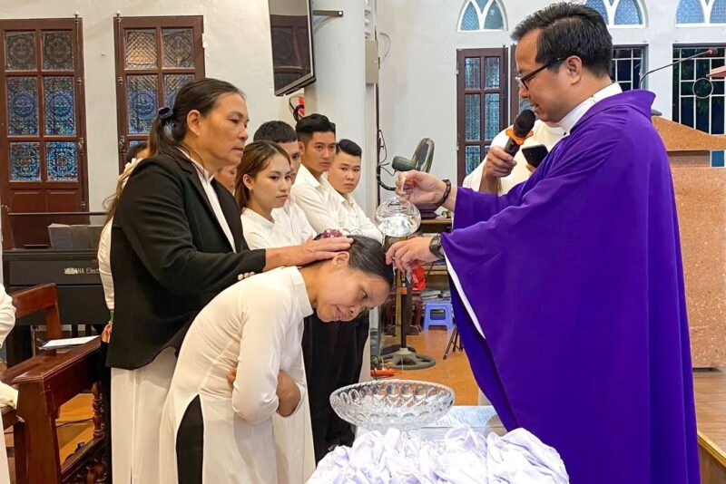 fb-1578851229095483_1273302248174347