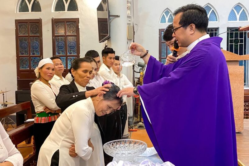 fb-1578851229095483_1273302248174347