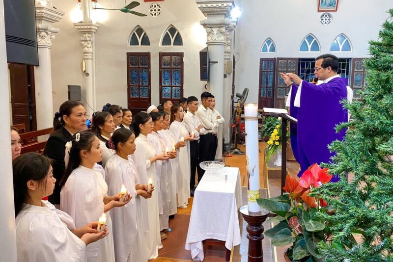 fb-1578851229095483_1273302248174347