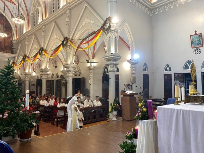 fb-1578851229095483_1273302248174347