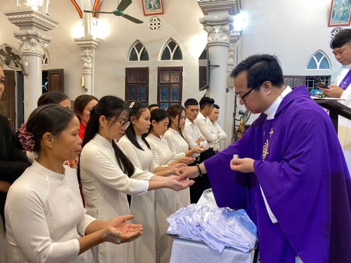 fb-1578851229095483_1273302248174347