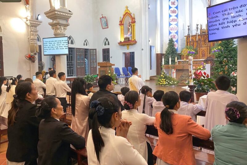 fb-1578851229095483_1273302248174347