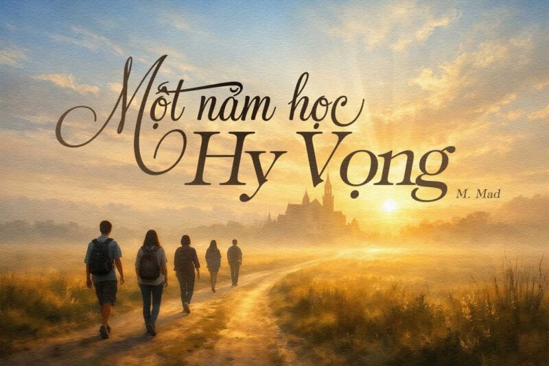 fb-1578851229095483_1273255058179066