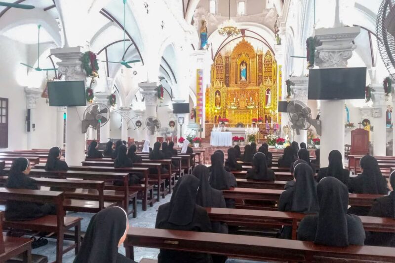 fb-1578851229095483_1273234161514489