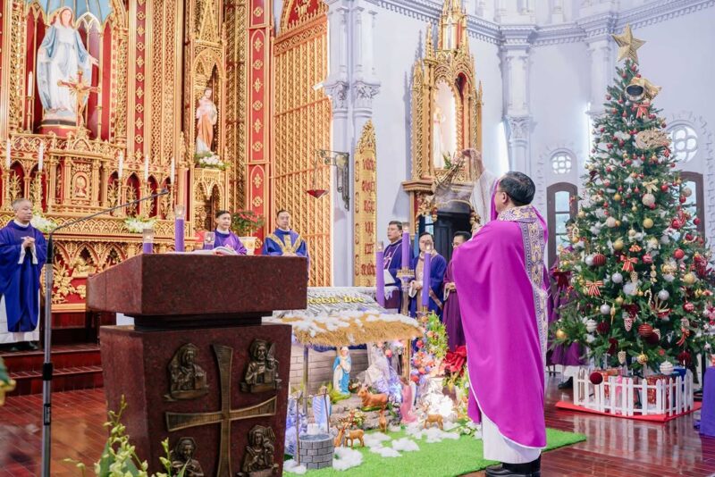 fb-1578851229095483_1273222648182307