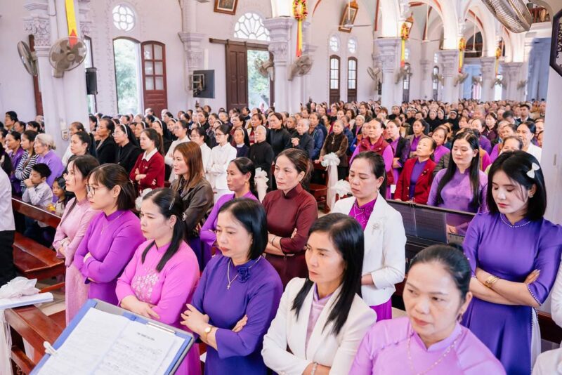 fb-1578851229095483_1273222648182307