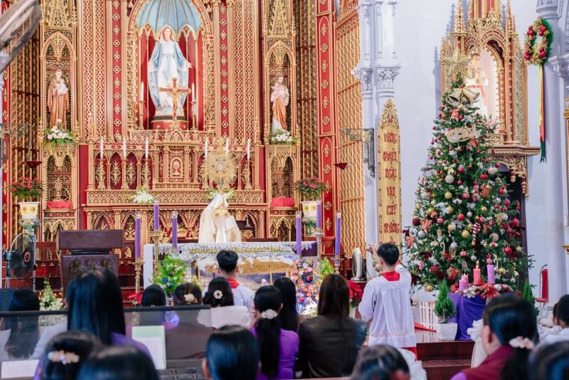 fb-1578851229095483_1273222648182307