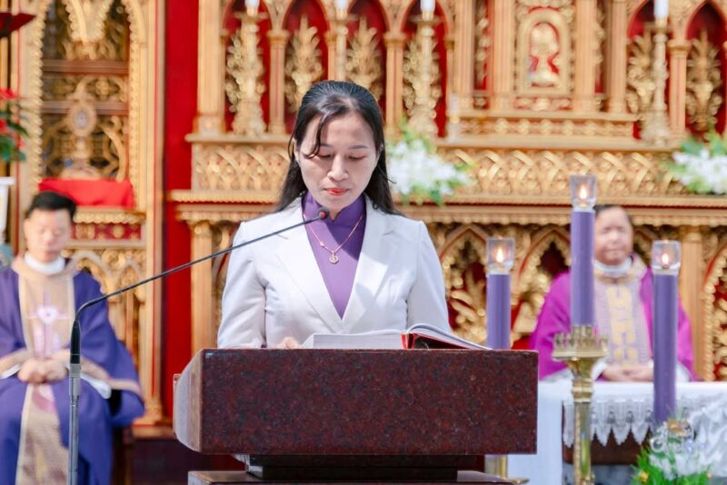 fb-1578851229095483_1273222648182307