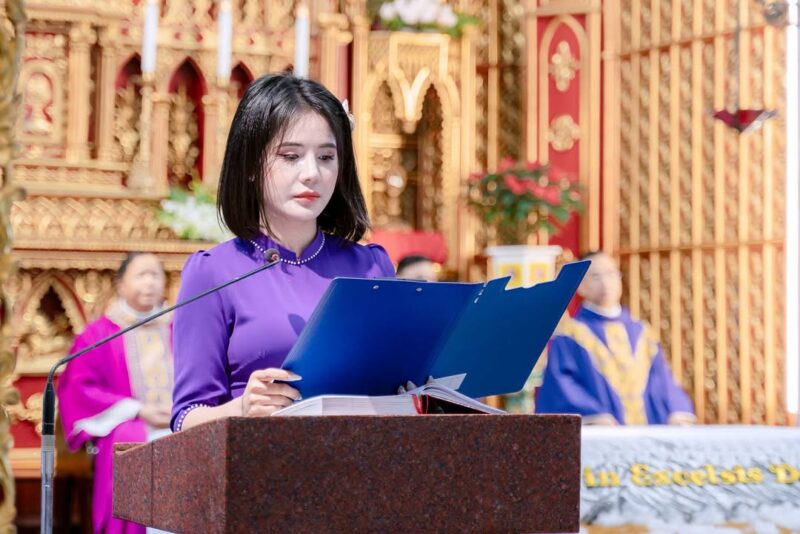 fb-1578851229095483_1273222648182307