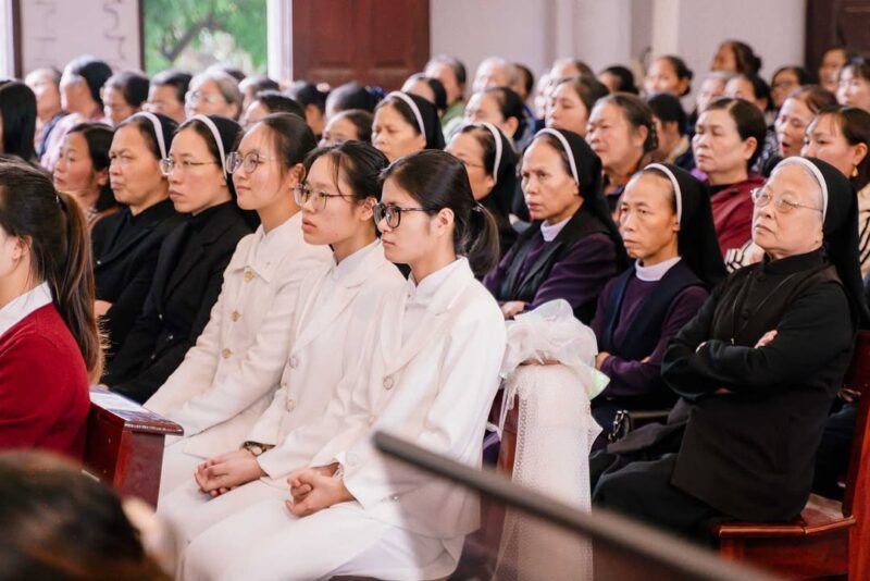 fb-1578851229095483_1273222648182307