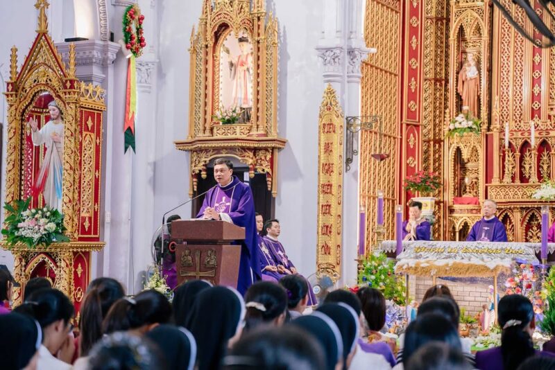 fb-1578851229095483_1273222648182307