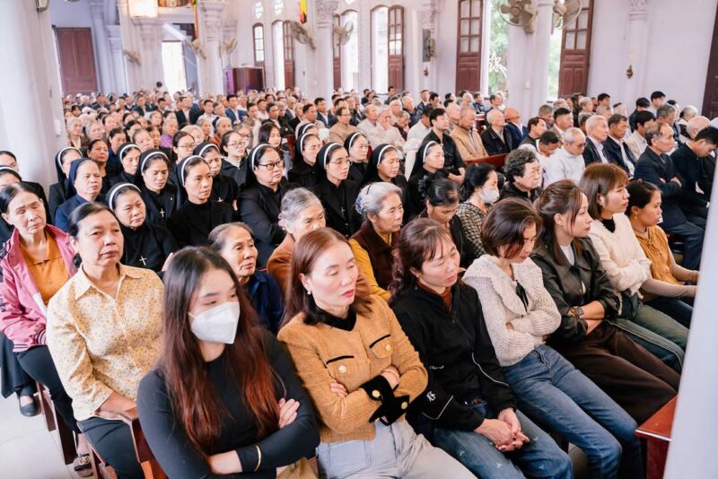 fb-1578851229095483_1273222648182307