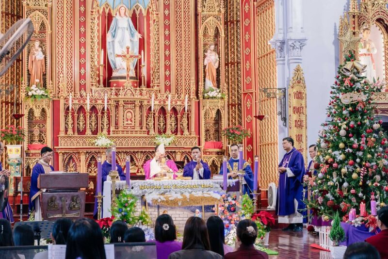 fb-1578851229095483_1273222648182307