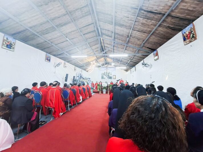 fb-732768673513037_1178855284371354