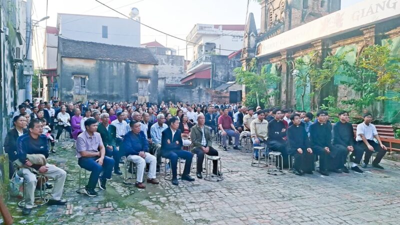 fb-732768673513037_1178855284371354