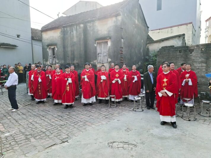 fb-732768673513037_1178855284371354