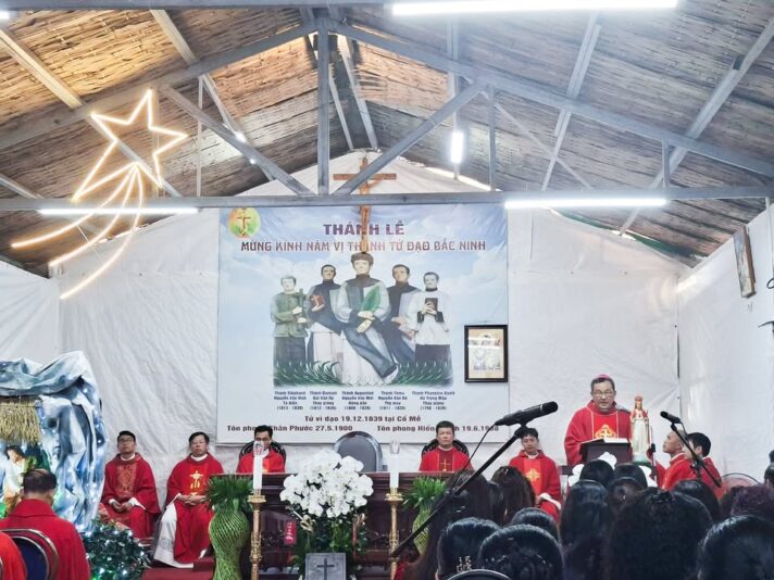 fb-732768673513037_1178855284371354