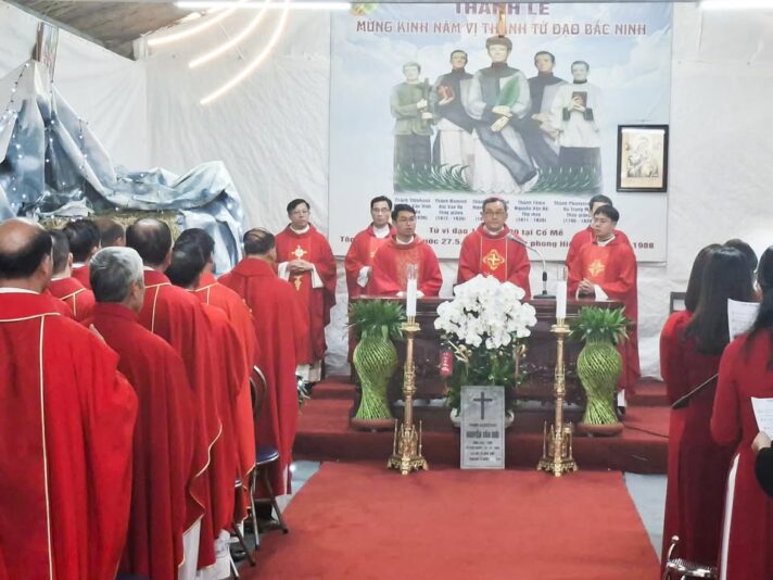 fb-732768673513037_1178855284371354