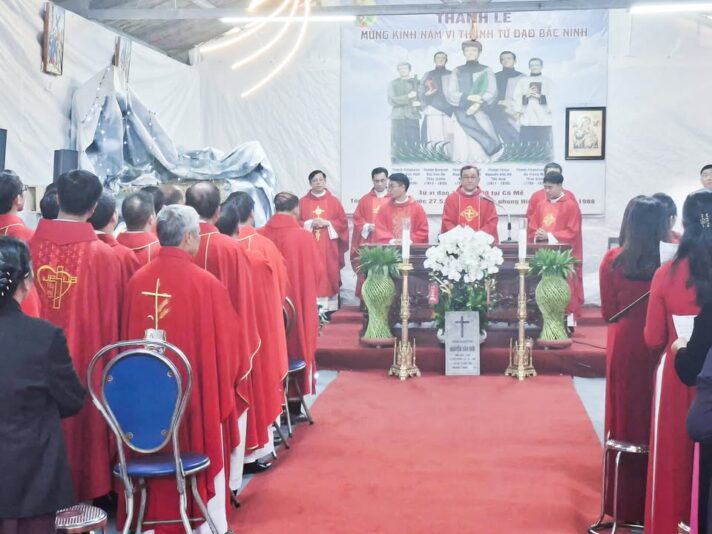 fb-732768673513037_1178855284371354